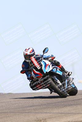media/Sep-01-2025-Lets Ride (Mon) [[4370d11284]]/C Group/1140am (Grapevine)/